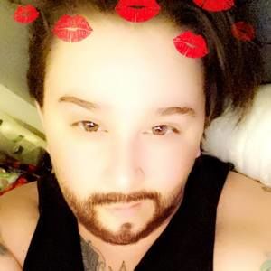 Meet your Posher, Brett